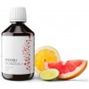 Doplněk stravy Zinzino BalanceOil+ Grapefruit citrón limetka 300 ml