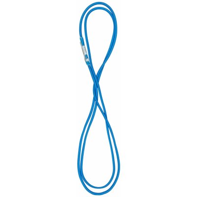 Edelrid HMPE Cord Sling 6mm 120cm – Zboží Dáma