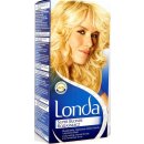 Londa Color Cream 02 Super Blond