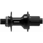 Shimano FH-TC600-HM-B – Zboží Mobilmania