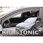 KIA Stonic 17 ofuky | Zboží Auto