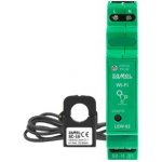 Zamel MEW-01 – Zbozi.Blesk.cz