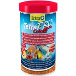 TetraPro Colour Crisps 500 ml – Zbozi.Blesk.cz