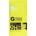 PT LINE Tempered Glass Screen Protector 9H iPhone 6, iPhone 6S 1 ks 61262 – Hledejceny.cz
