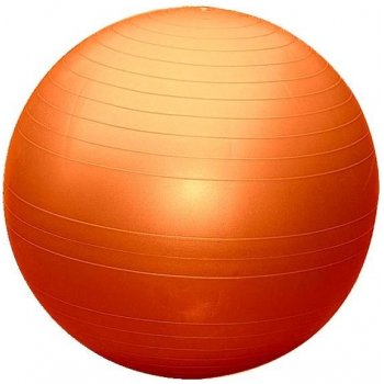 Sedco Fitball 65cm