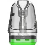 OXVA Xlim V3 Top Fill 1,2ohm 2ml – Zboží Dáma