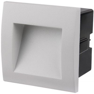 MCLED ML-517.013.81.1 – Hledejceny.cz