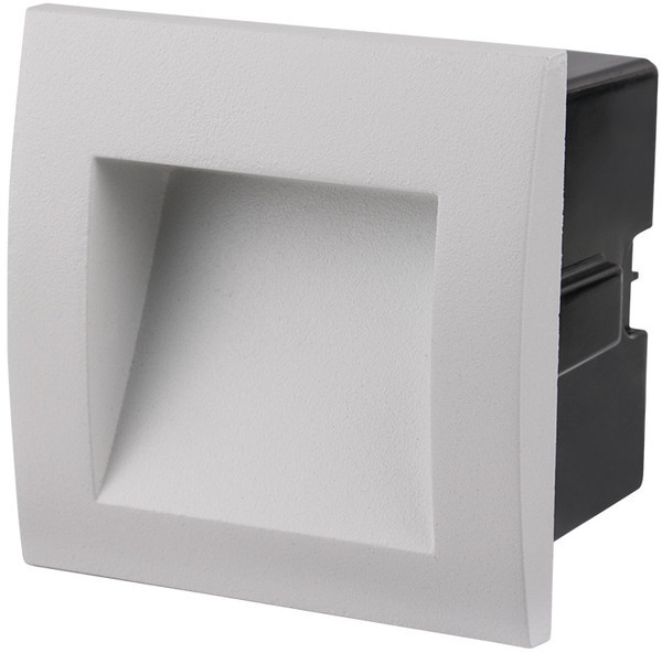 MCLED ML-517.013.81.1