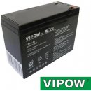 VIPOW 12V 10Ah