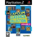 Classics Collection Volume 2