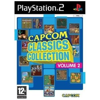 Classics Collection Volume 2