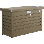 Biohort Paket-Box bronzová metalíza – Hledejceny.cz