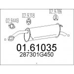 MTS MT 01.61035 – Hledejceny.cz