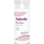 Saforelle gel pro intimní hygienu 1 l – Zboží Dáma