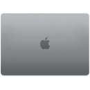 Apple MacBook Air 15 M3 MXD13CZ/A