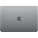 Apple MacBook Air 15 M3 MXD13CZ/A – Hledejceny.cz