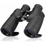 Bresser Astro & Marine SF 10x50 WP – Zboží Živě