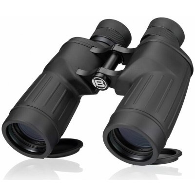 Bresser Astro & Marine SF 10x50 WP – Zboží Živě