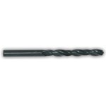 NG TOOL NV 3520-1,0 – Hledejceny.cz