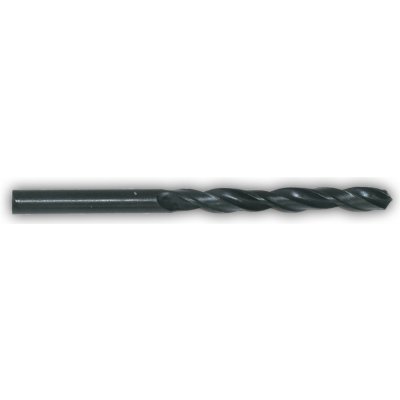 NG TOOL NV 3520-1,0 – Hledejceny.cz