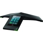 Polycom Trio 8800 – Zbozi.Blesk.cz