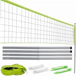 Dunlop 07507 – Zboží Dáma
