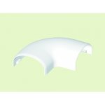 Kopos 8753 LE 40 – HobbyKompas.cz