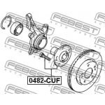 BOSAL BS 900-037 – Hledejceny.cz