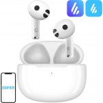 Edifier W220T – Zboží Živě