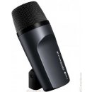 Sennheiser E602 II