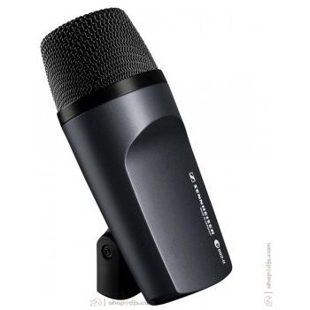 Sennheiser E602 II