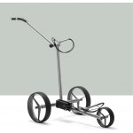 Ticad Liberty – Zboží Mobilmania