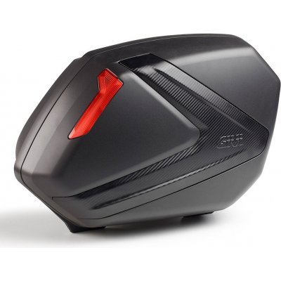 Givi V37 – Zbozi.Blesk.cz