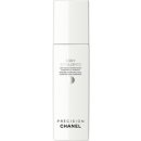 Chanel Précision Body Excellence tělové hydratační mléko 200 ml