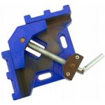 svěrák Kraft&Dele KD1176 – Sleviste.cz