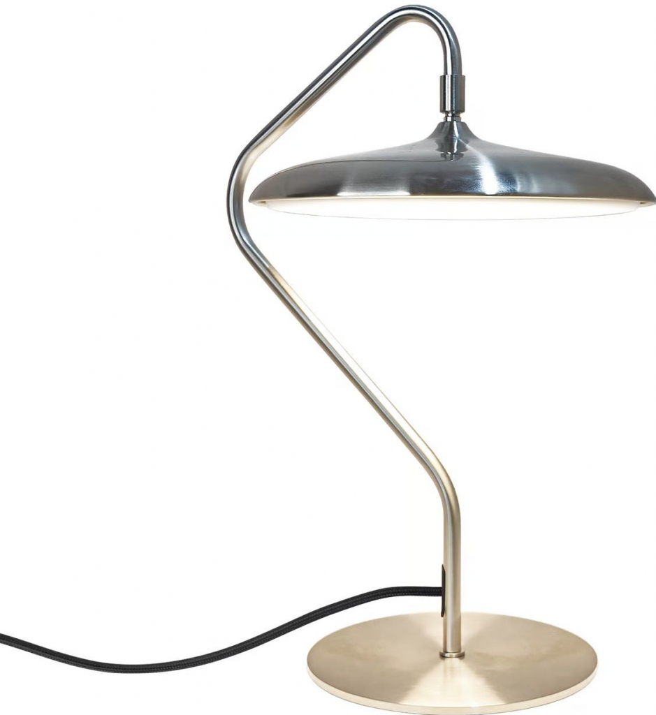 Nordlux 2520035034