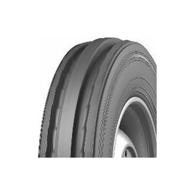 VOLTYRE JA399 7,5-16 98A8 TL – Hledejceny.cz