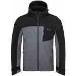 Kilpi Ravio-M tmavě šedá – Zbozi.Blesk.cz