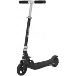 Rebel Fun Wheels ZAB0031BC – Zboží Mobilmania