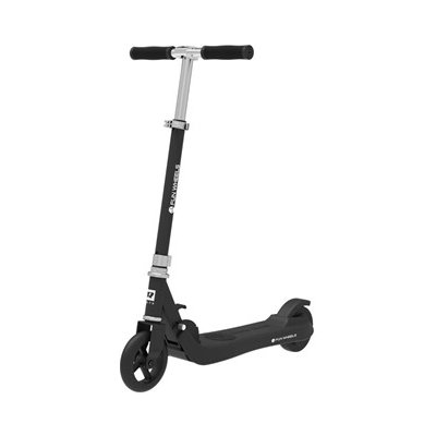 Rebel Fun Wheels ZAB0031BC – Zboží Mobilmania