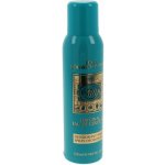 4711 Original deospray 150 ml – Sleviste.cz