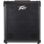 Peavey Max 250 – Sleviste.cz