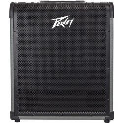 Peavey Max 250