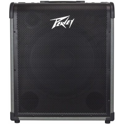 Peavey Max 250 – Sleviste.cz