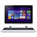 Tablet Acer Iconia One 10 NT.LCTEC.004