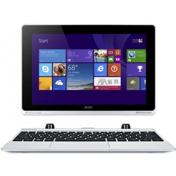 Acer Iconia One 10 NT.LCTEC.004