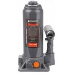 Pro-Tech shop Hydraulický zvedák 6 t PM0327 – Zbozi.Blesk.cz