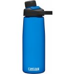 Camelbak Chute Mag 750 ml – Hledejceny.cz