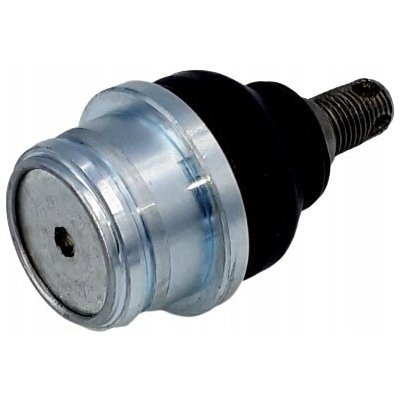 ČEP RAMENE ZAVĚŠENÍ Quad ATV TGB Blade 1000i LTX OEM! | Zboží Auto