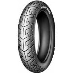 Dunlop K425 160/80 R15 74V – Zboží Mobilmania